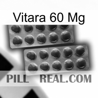 Vitara 60Mg 31